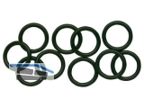 AL O-Ringe (G3/4-W24,32) 02/N2 (Pkt=10 Stk) 413 600 096