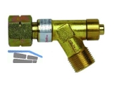AL Propan Schlauchbruchsicherung SBS 4  414.094.539