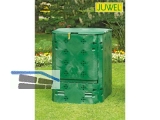 Juwel Komposter BIO 400 20161