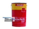 Holzschutz dicklasur Pullex Aqua-DSL-501 Stf-Nat/Fi101 750 cm VOC=5,21%