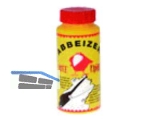 Abbeizer rote Krhe 750 gr VOC=100%