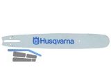 Husqvarna Ersatzschiene 38 Cm 508 91 21-64 .325\ 1.5