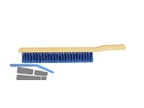 Aledin Handschneebesen  50 cm Nr.1140