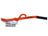 Fllheber Stihl Standard 0000 881 2701