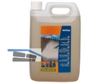 Alto Stone & Wood Cleaner 2,5L 308000098