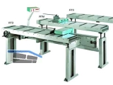 Imet Gussteil zu Schraubstock 851820