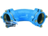 Bogen 30 Gr.  8555   NW  90 System 2000