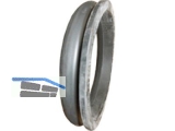 Dichtringe TYTON  NW 100