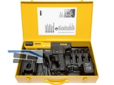 Akku Press Rems Basic-Pack 571013 Li-Io  (alt: 571010)