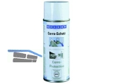 Corro-Schutz 400 ml  11550400 VOC = 86,09%