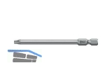Biteinsatz 867/4Z Wera TX  8/152 60195