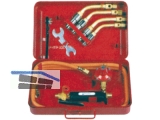 AL Propan-Hart/Weichlt-Garnitur Universal  414.094.201