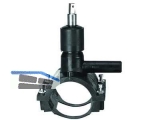 Druckanbohrventil DAV PE 100 DA 110/32   T-615348