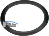 Profildichtring FXKVDR 110 zu PE-Kabelschutzrohr