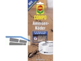 Compo Ameisen-Kder 2 Dosen 1 6464 02