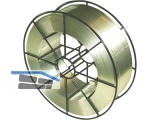 Alu-Schweidr.OK Autrod 5356(18.15) AlMg5  141kg-Fa 1,2mm ESAB