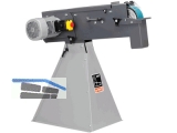 Bandschleifer GRIT GX 75   75x2000 3x400V, 50Hz, 3KW, 2880U/min