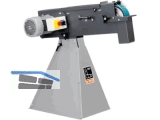 Bandschleifer GRIT GX 75 2H  75x2000 3x400V, 50Hz, 1,5/2KW, 1440/2880U/min