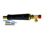AL Propan Holzgriffstck Classic 1,5 bar   414.094.513