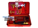 AL Propan Weichlt Garnitur Classic  414.094.520