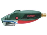 AL Propan Griffstck LOMAT PIEZO 414.094.400