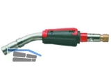 AL Propan Turbo Ltbrenner LOMAT PIEZO Dse 15mm  414.094.403