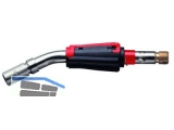 AL Propan Punkt-Ltbrenner LOMAT PIEZO Dse 5mm  414.094.401