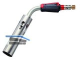AL Propan LOMAT PIEZO HL-Schrumpf- brenner Dse 30mm  414.094.419