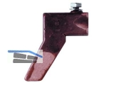 AL Propan-Hammerkolben zu Kolbenbrenner 350g LOMAT PIEZO  414.094.422
