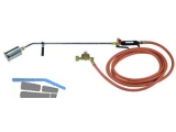 AL Propan Anwrm-Set Universal 0,5-4 bar  414.094.571