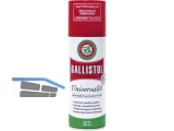 Ballistol Spray 200ml Nr. 29765