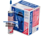 AMPACOLL Superfix Kartusche 310 ml Flssigkleber fr Auen