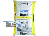 Bituperl Ausgleichsschttung D 1-7 (Sack 100 ltr) (Pal.22 Scke)