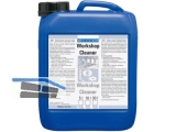 Reiniger Workshop Cleander 10 Liter 15205010 VOC-Gehalt 0,00%
