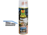 Compo Wespen Power-Spray 500 ml 1 7335 02