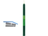 Baumschutz-Gitter  55cm 2 Stk.   Nr.06288