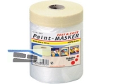 Abdeckfolie Paint Masker 110cm x 33 m  45872