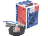 AMPACOLL Nageldichtung ND.Band 30 m x 80 mm x 3 mm