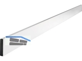 Abziehlatte Sola AL 1007 Lnge 200 cm 670 g/m  Alu