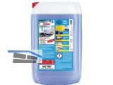 Antifrost und Klarsicht konzentrat Sonax 25l   332705   VOC = 57,50 %