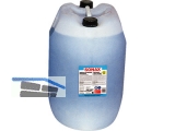 Antifrost und Klarsicht konzentrat Sonax 60l   332805   VOC = 57,50 %
