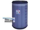 Antifrost und Klarsicht konzentrat Sonax 200l   332905   VOC = 57,50 %