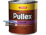Holzlasur deckend Pullex Color 750 ml RAL 6005 VOC=31,99%