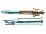 AL Schneiddse Coolex A-MD AC   3-5 mm (414.001.450)