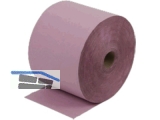 Industriekrepp 47 cm breit (Putzpapier) Rll.35 kg