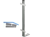 Balkonsule Hhe  900 mm  31190.0000 Unt.Pl. 180 x  60 x 10