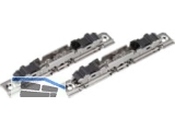 Aventos Frontbefestigung fr HS, HK, HL Lnge 108mm (LI+RE)   20S4200  724.174.6