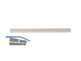 Elastikseil  4 mm multi-color  32267 (Rll.200 lfm)