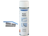Plastic Cleaner 500 ml 11204500 VOC-Gehalt 99,9%
