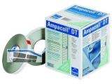 AMPACOLL Montageband DT 20x0,3mm x 50 m beidseitig klebend VE 12 RLL.